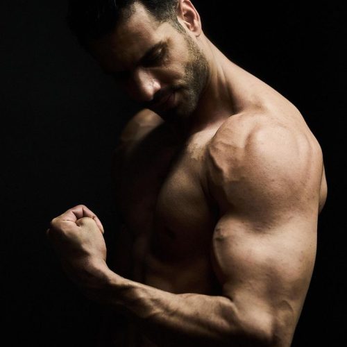 befit-about