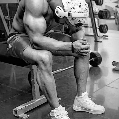 personal_trainer_1686831935_14bf66e9_progressive